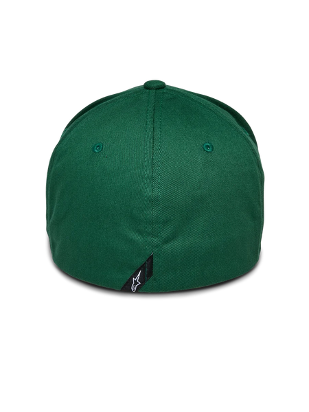 Alpinestars Cereal Hat