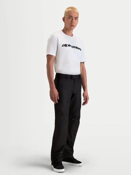 Alpinestars C-1 Waterproof Pants