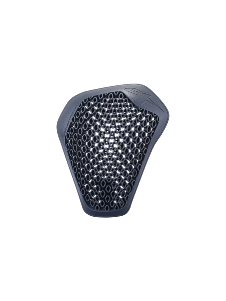Alpinestars Nucleon Flex Pro Shoulder Protector