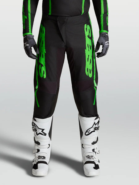 Alpinestars Fluid Apex V2 Pants