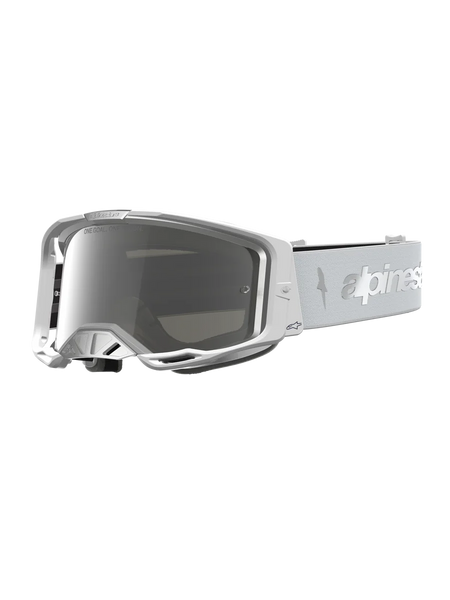 Alpinestars product image