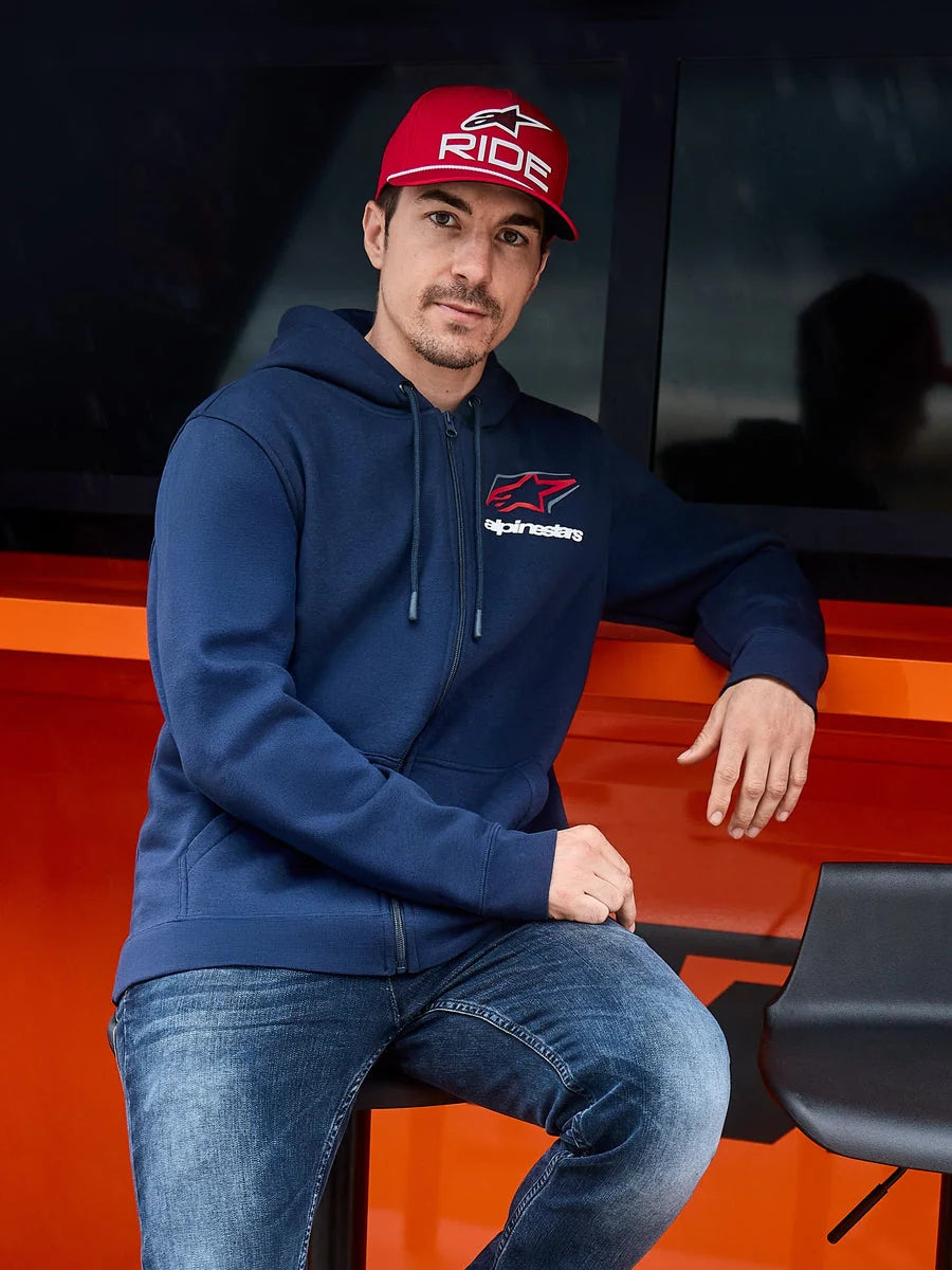 Alpinestars product image