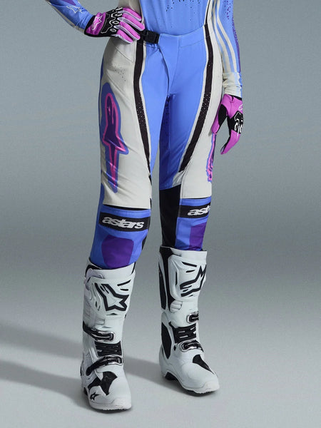 Alpinestars 2026 Stella Techstar Nomur Pants