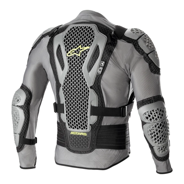 Alpinestars Bionic Action V2 Protection Jacket
