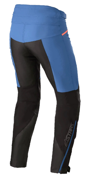 Alpinestars Alps 8.0 Pants