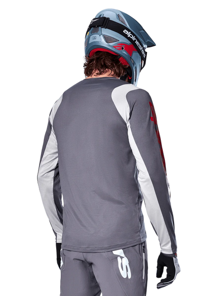 Alpinestars product image