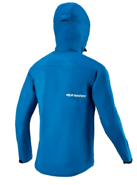 Alpinestars Sierra Waterproof Jacket
