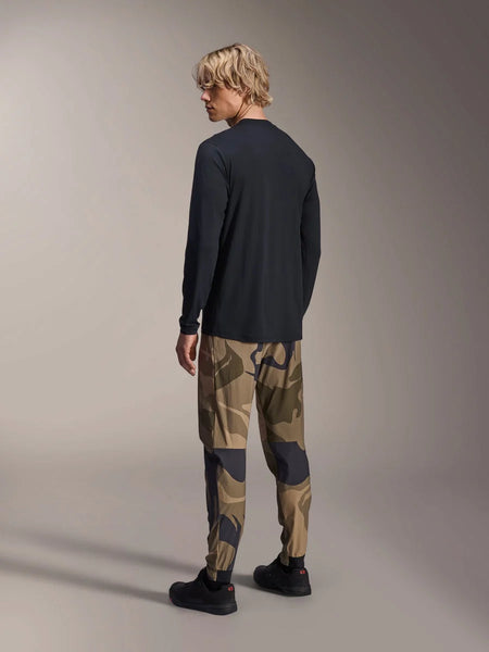 Alpinestars product image