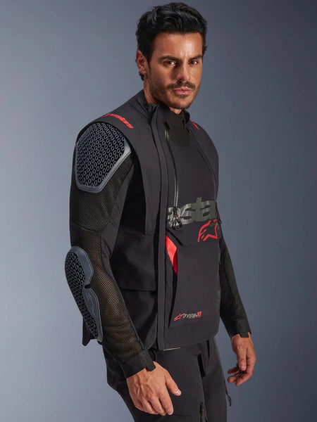 Alpinestars Harok Pro Drystar®XF Laminated Jacket