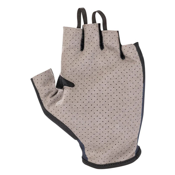 Alpinestars Ridge Short Finger Gloves