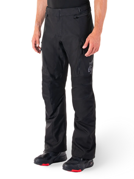 Alpinestars ST-1 Waterproof Pants