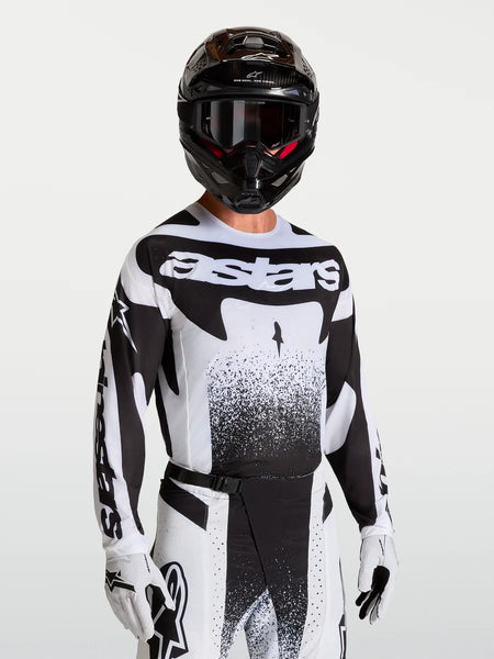 Alpinestars product image