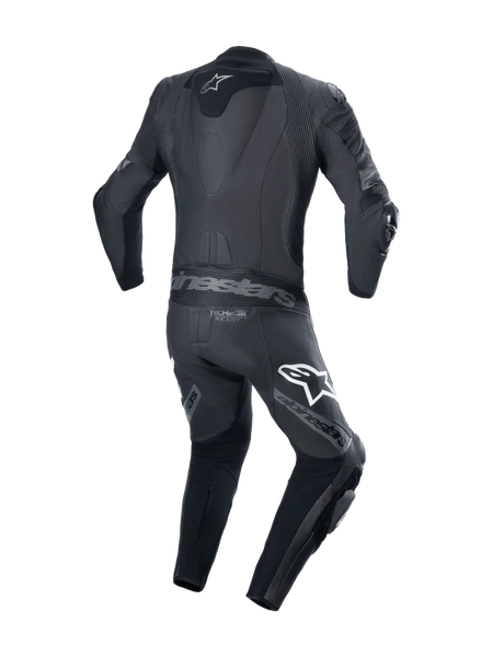 Alpinestars Missile V2 Ward Leather Suit - 1Piece