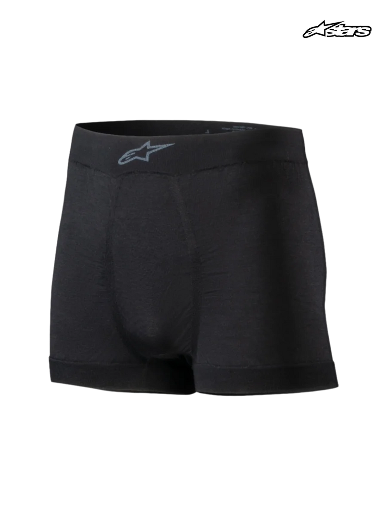 Alpinestars product image