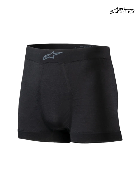 Alpinestars product image
