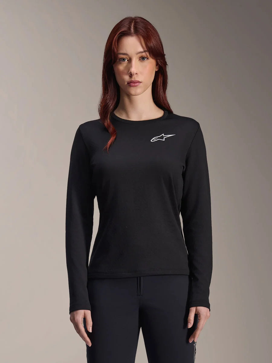 Alpinestars product image