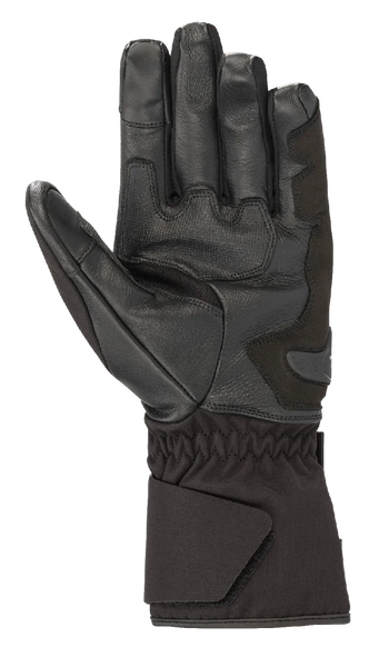 Alpinestars Apex v2 Drystar® Gloves