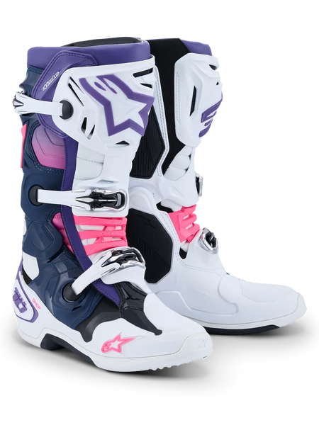 Alpinestars Tech 10 Boots