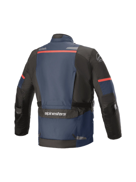 Alpinestars Andes V3 Drystar® Jacket