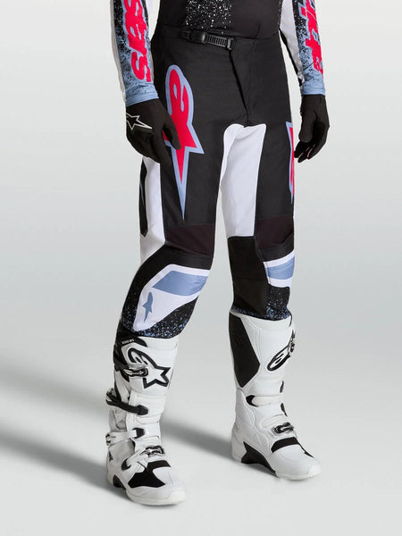 Alpinestars Fluid Drag Pants