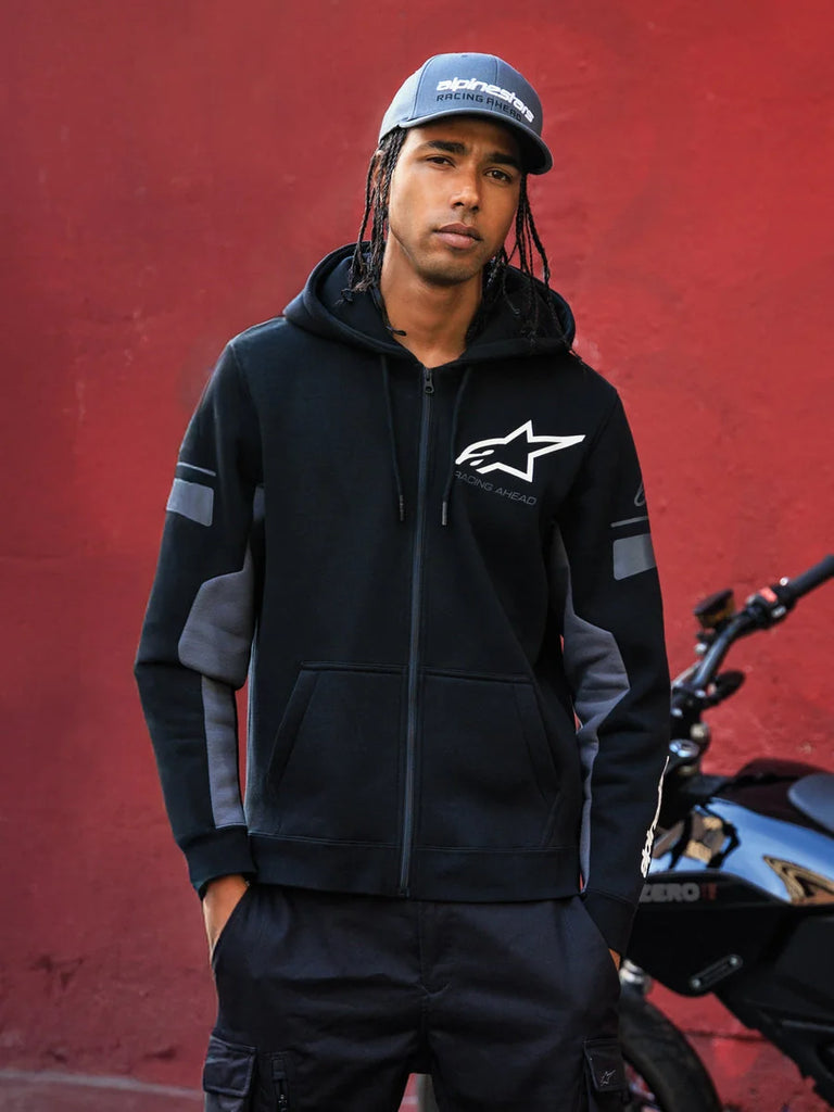 Alpinestars product image