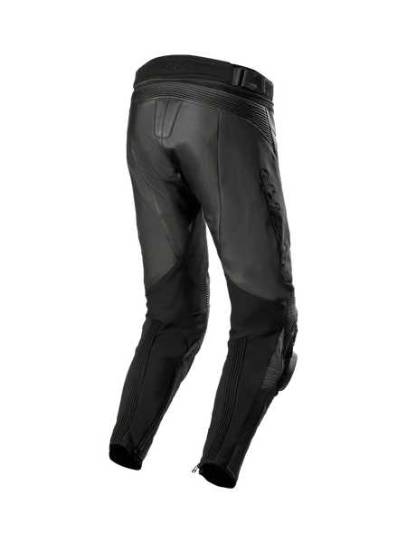 Alpinestars Missile V3 Airflow Leather Pants