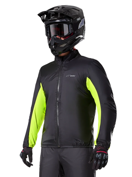 ALPINESTARS Bogota' Pro Drystar® Jacket