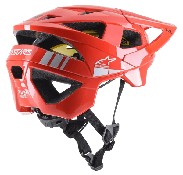 Alpinestars Vector Tech A2 Helmet