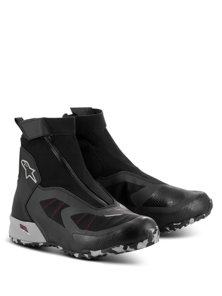 Alpinestars CR-X GORE-TEX Shoes