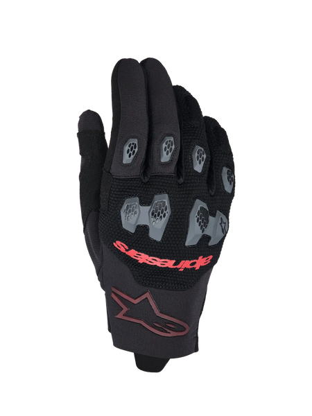Alpinestars product image