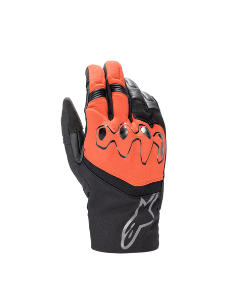 Alpinestars Hyde XT Drystar® XF Gloves