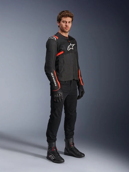 Alpinestars T-SPS Air V2 Jacket