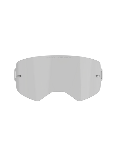Alpinestars Supertech Smoke Lens