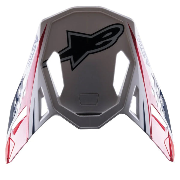 Alpinestars product image