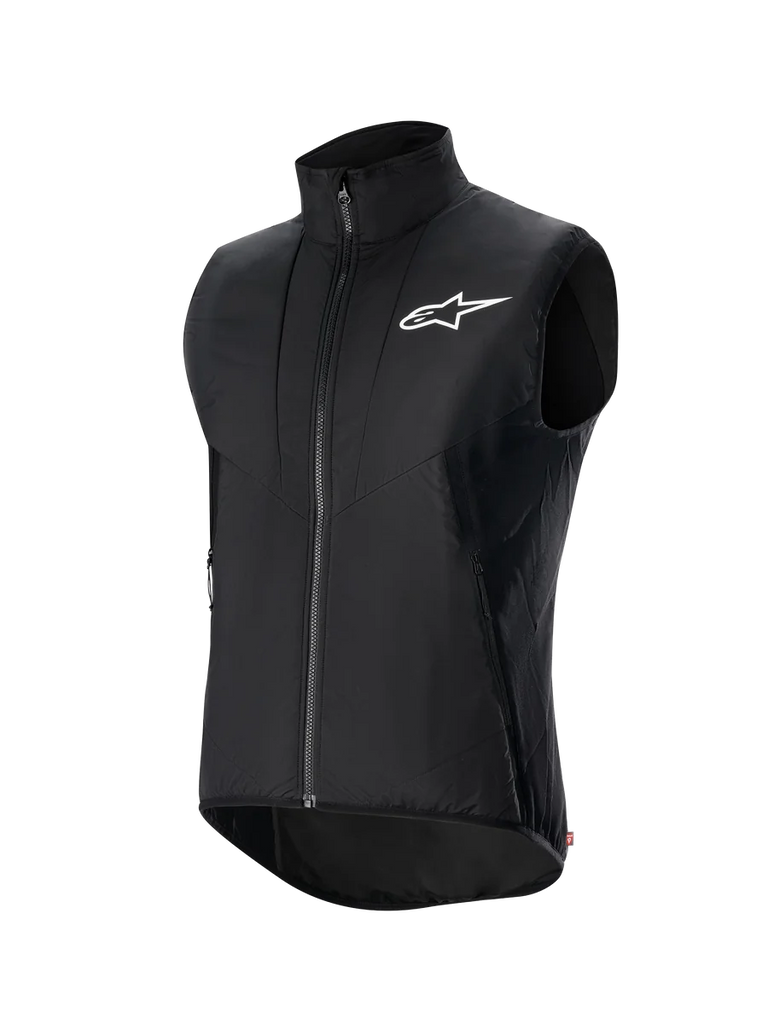 Alpinestars Denali 2 Vest 2XL / Black