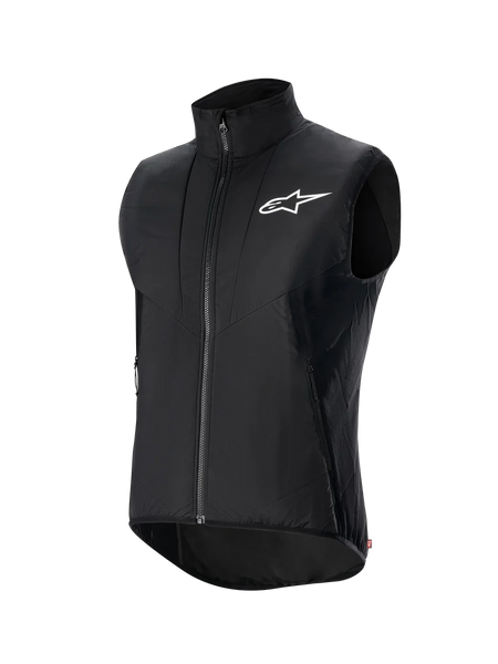 Alpinestars Denali 2 Vest 2XL / Black