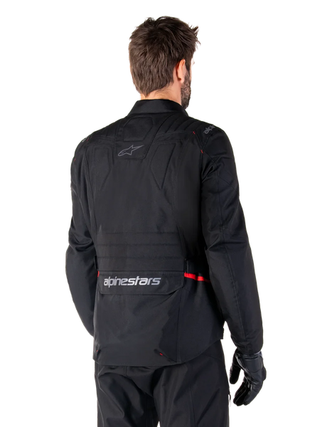 Alpinestars ST-1 Waterproof Jacket