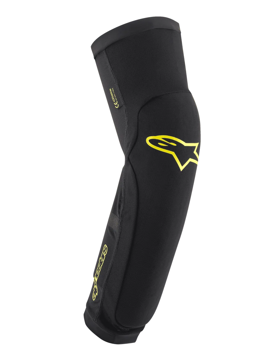 Alpinestars product image