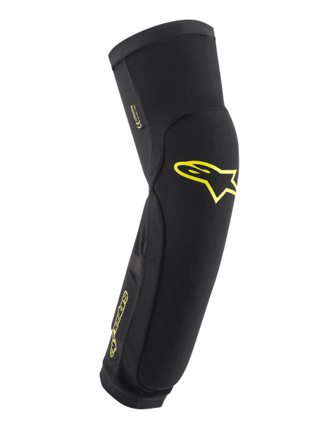 Alpinestars product image