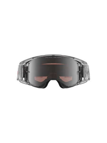 Alpinestars Supertech Vision MERICA Goggles