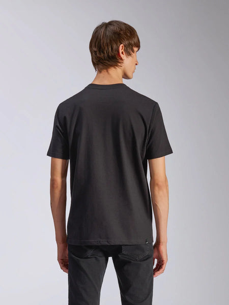 Alpinestars Harken CSF T-Shirt - Short Sleeve