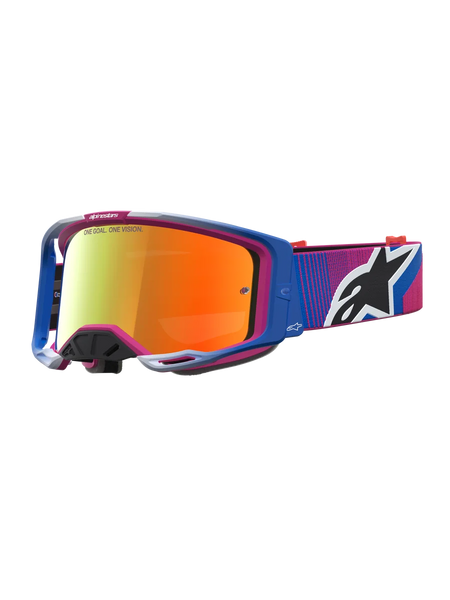 Alpinestars product image
