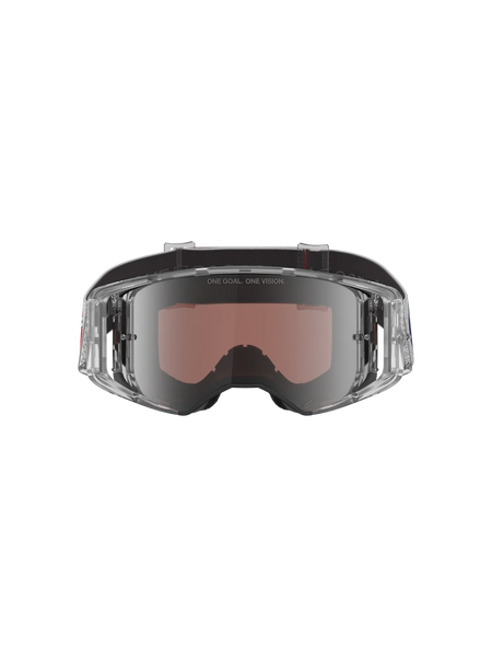 Alpinestars Supertech Vision MERICA Goggles
