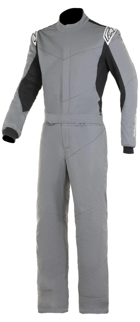 ALPINESTARS Vapor Suit Bootcut