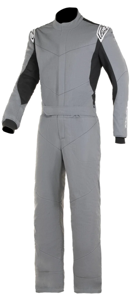 ALPINESTARS Vapor Suit Bootcut
