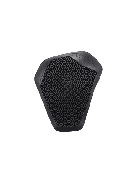 Alpinestars Nucleon Flex Plus Shoulder Protectors