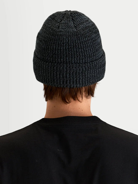 Alpinestars Unload Rib Cuff Beanie