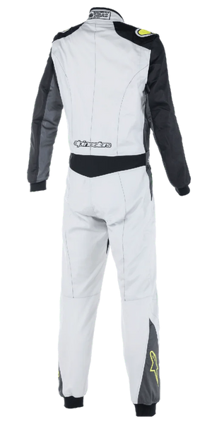 Alpinestars Atom FIA Suit