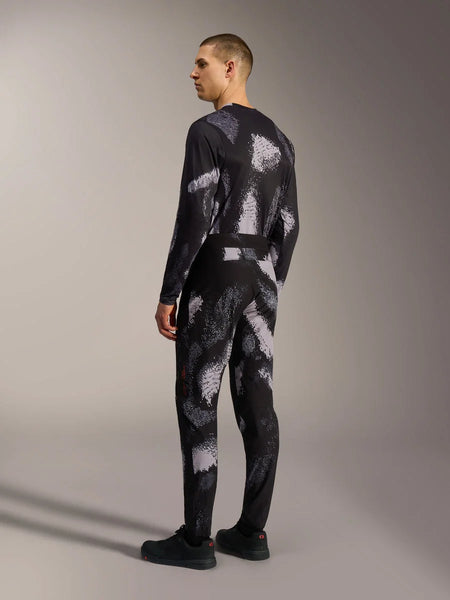 Alpinestars A-Dura Ride Pants
