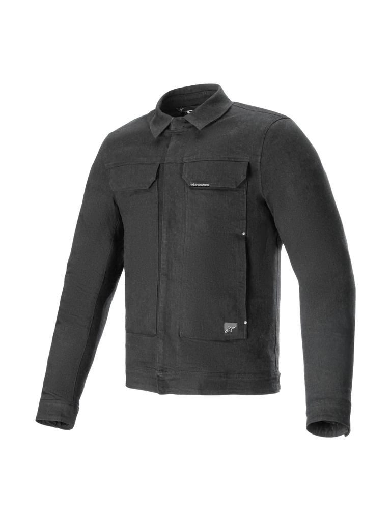 Alpinestars Garage Jacket